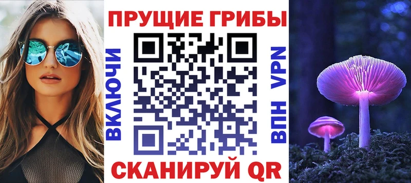 Псилоцибиновые грибы GOLDEN TEACHER darknet Telegram Анива